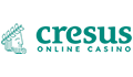 cresus casino