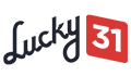lucky31
