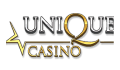Unique Casino
